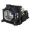 Original Philips UHP Projector Lamp for Panasonic ET-LAL500